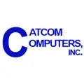 Catcom Computers logo