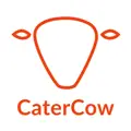 CaterCow logo