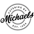 Catering by Michaels logo