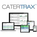 CaterTrax logo