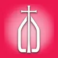 Catholic Charities logo