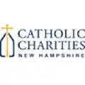 Catholic Charities New Hampshire logo