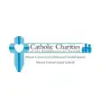 Catholic Charities of the Archdiocese of Newark jobs