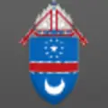 Catholic Diocese of Arlington logo