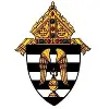 Catholic Diocese of Gary jobs