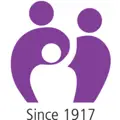 Catholic Family Center logo