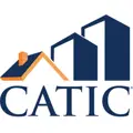 CATIC logo
