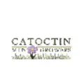 Catoctin Mountain Grower logo