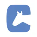 Catskill Animal Sanctuary logo