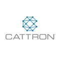 Cattron jobs