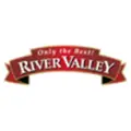 Cavallaro Foods logo
