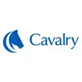 Cavalry Portfolio Services logo