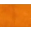 Cave Paper logo