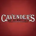 Cavender's jobs