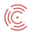 CAVENDO logo