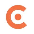 Caviar logo