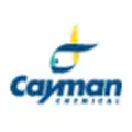 Cayman Chemical logo