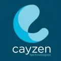 Cayzen Technologies logo