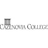 Cazenovia College logo