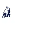 CB Capital Partners logo