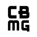 Cb Management Group Inc jobs