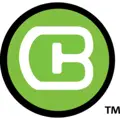 CB Pacific, Inc. logo
