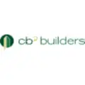CB2 Builders, Inc. logo