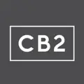 CB2 jobs