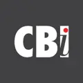 CBI logo