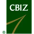 CBIZ Valuation Group logo