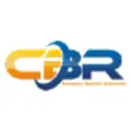 CBR Technology Corp. logo