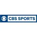 CBS Sports logo