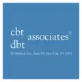 CBT/DBT Associates, LLC logo