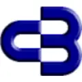 CBW Automation logo