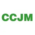 CC Johnson & Malhotra, PC logo