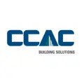 CCAC  Building Solutions logo