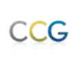 CCG logo