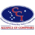 CCI Alliance of Companies logo