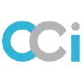 CCi - Corporate Complete Installation, LLC logo