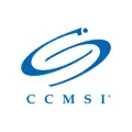 CCMSI jobs