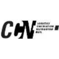 CCN logo