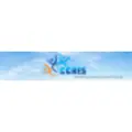 CCRES, Educational and Behavioral Health Services logo
