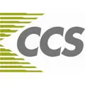 CCS Presentation Systems logo