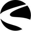CCV : Christ's Church of the Valley logo