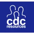CDC Resources, Inc. logo