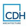 CDH Partners logo