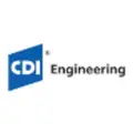 CDI Engineering jobs