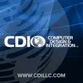 CDI LLC logo