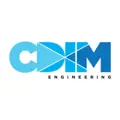 CDIM Engineering, Inc. jobs