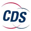 CDS (Club Demonstration Services) jobs